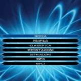 Dwonload Chi vuol essere milionario ita full sc Cell Phone Game